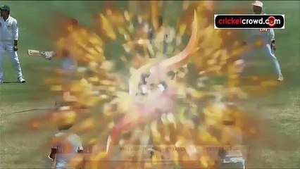Wi Pak T3d3 To Divx Clip0-139