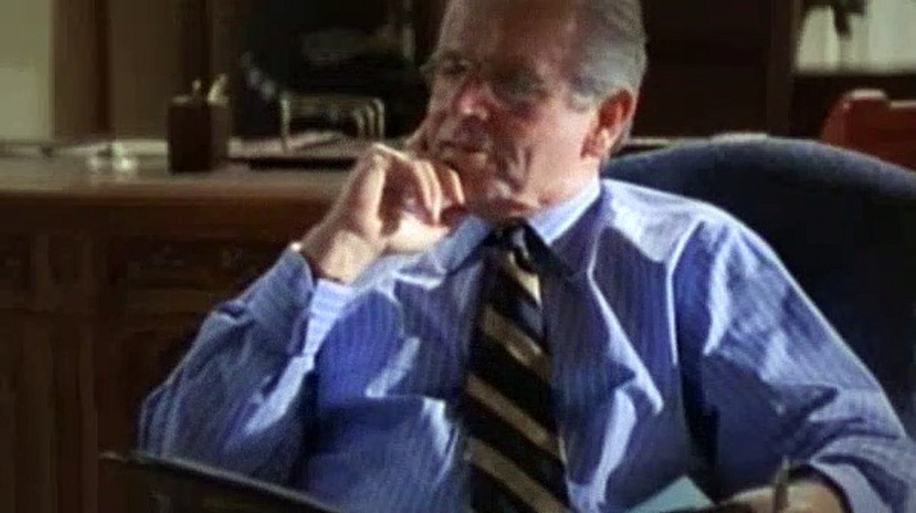 Stargate SG1 - S07E20