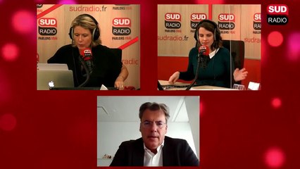 Télétravail ou retour sur site : que faudra-t-il privilégier en entreprise à la rentrée ?