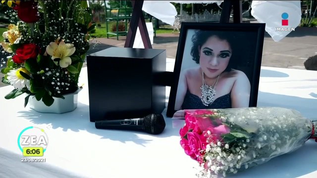 Hospital intercambia cuerpos de víctimas Covid-19 y los entrega a familias equivocadas