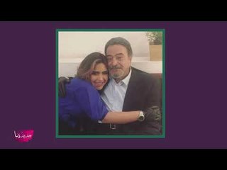 وفاة يوسف شعبان وزميله ينعيه بكلمات تبكي الحجر