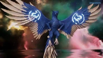Ten Thousand Worlds Episode 29 English Subtitles.
