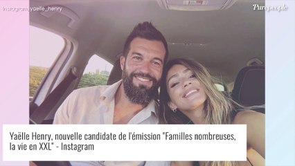 Familles nombreuses : Un proche d'une candidate plongé dans le coma