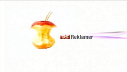 INTRO | Nyheder 19.30 og vært er Lisbet Bratland | 9 December 2011 | TV SYD - TV2 Danmark