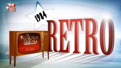 2012 | Om lidt ~ Regionale Nyheder samt Programoversigt og musik i baggrunden | TV SYD - TV2 Danmark