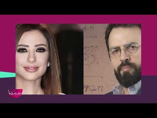تيم حسن يوبخ وفاء الكيلاني على الهواء مباشرةً ويعترف "أنا شرقي ومكتر" فيما يخص المرأة