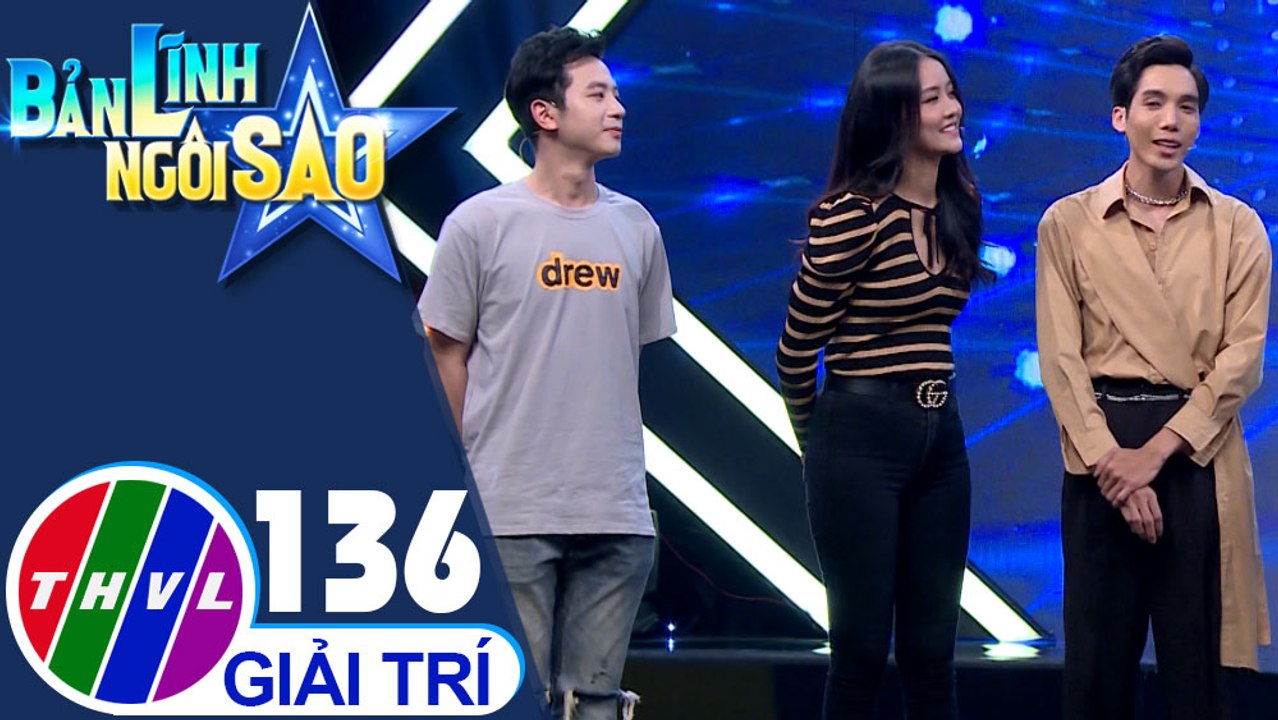 Giao lưu với các diễn viên Bích Trâm, Linh Tý, Minh Cường, Trương Mỹ Nhân, Dương Thanh Vàng, Ngọc Hưng