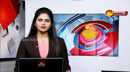 విద్యార్థులకు ఇది నిజంగా స్వాతంత్య్ర దినోత్సవం : సీఎం బొమ్మై