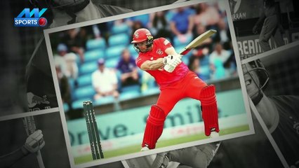 Rajasthan Roylas को बड़ा झटका, ये खिलाड़ी बाहर, जानिए किसकी हुई एंट्री | Jos Buttler | Glen Phillips