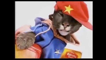 Anuncios míticos de la década de los 90