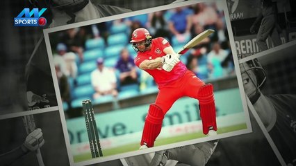 Jos Buttler leaves Rajasthan royals just before IPL 14