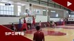 Pampanga LGU pumayag na mag-ensayo sa kanilang lalawigan ang PBA simula Agosto 24 #PTVSports