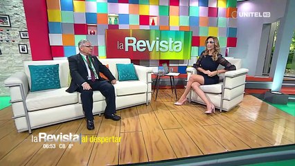 Uagrm: Osvaldo Ulloa irá a la segunda vuelta el 1 de septiembre