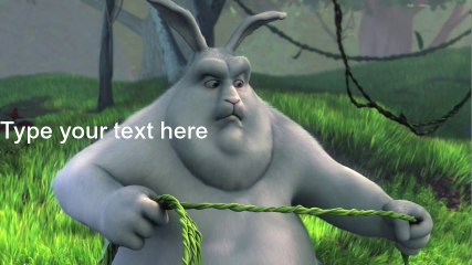 Ça commence aujourd'hui