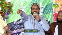 Mera Murshed Sohna By Qari Shahid Mehmood Qadri