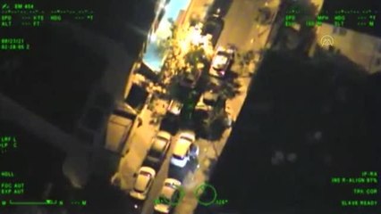 Son dakika haber! İstanbul merkezli siber dolandırıcılık operasyonunda 19 kişi yakalandı