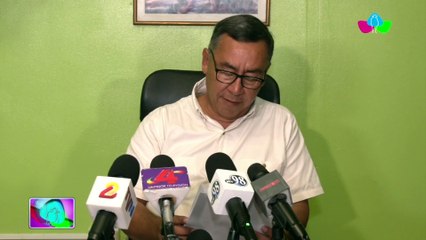 Nicaragua: 14 y 15 de septiembre son feriados nacionales para todos los trabajadores
