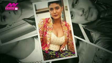 Bigg Boss OTT : Secret of Gauhar Khan's victory in Big Boss 7
