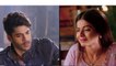 Shakti Astitva Ke Ehsaas Ki Episode 1331; Virat sees BIG clue for Heer | FilmiBeat