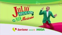Mi Villano Favorito 3 | Tv Spot | Comercial | 29 Junio Sólo En Cines | México | (2017)