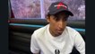 Tour d'Espagne 2021 - Egan Bernal : "I just need to keep trying"