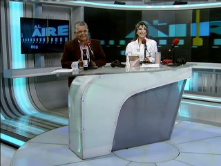 Al Aire | Gobernación de Guárico activa Plan de Atención Integral por temporada de lluvias