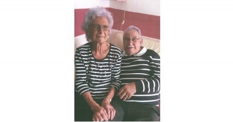 Jura : un couple de personnes âgées meurt le même jour à 35 minutes d'intervalle