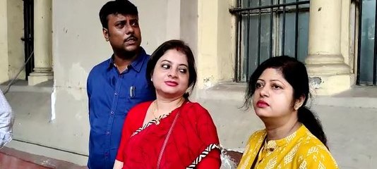 সজল ঘোষের গ্রেফতারি চ্যালেঞ্জ করে হাইকোর্টে মামলা |Oneindia Bengali