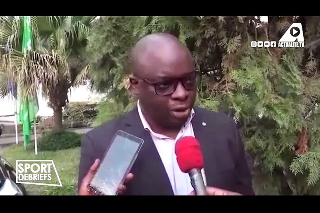 La pré-saison s’enflamme: Renaissance, Lupopo, Mazembe, V.Club affichent les couleurs