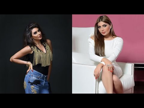 أمل العوضي تتحول إلى ياسمين صبري في عيدها!! هذا عمرها الحقيقي وخطوة صادمة من ياسمين