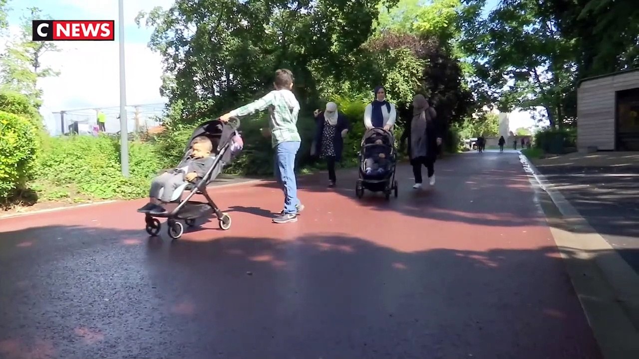 Coronavirus - A quelques jours de la rentrée scolaire, Jean-Michel Blanquer dévoile le protocole sanitaire - Les parents d'élèves entre confiance et inquiétudes