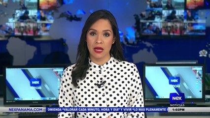 Exviceministra Zulema Sucre pide reemplazo de pena - Nex Noticias