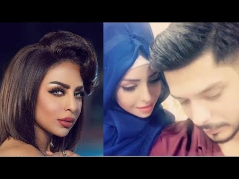 علي يوسف يعترف بـ الزواج من هند البلوشي وهي تفضحه !! و زوجته تكشف أسرار علاقته بـ هند ...