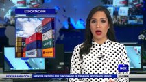 Incremento de exportación _ Lenta recuperación económica en Panamá - Nex Noticias