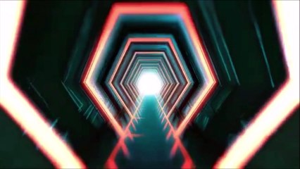 - Bus Stop Dawn by Picture Music