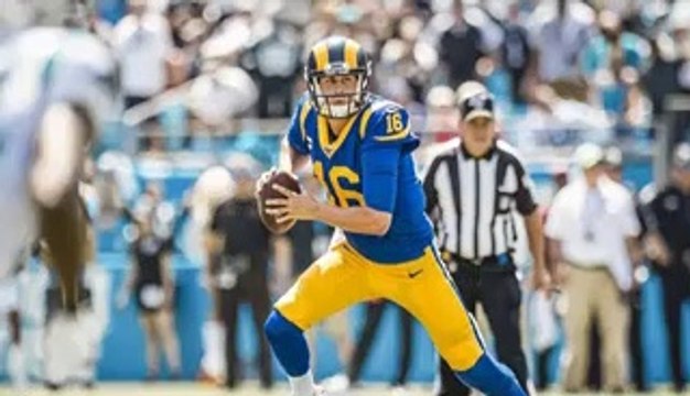 HBO's — Hard Knocks Season 18 Episode 1 (S18 E1) English Subtitles