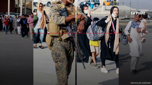 Afghanistan : les talibans contre une prolongation de la présence américaine