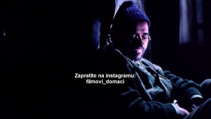 Lepa Sela Lepo Gore - Velja o postenju