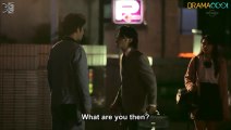 Mahoro Eki Mae Bangaichi - まほろ駅前番外地 - Tada's Do-It-All House - English Subtitles - E9