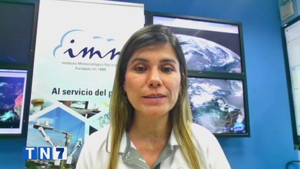 tn7-entrevista-rebeca-morera-230821