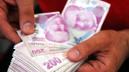 Memur zamları belli oldu mu? Memur zammı 2021! En düşük memur maaşı ne kadar?