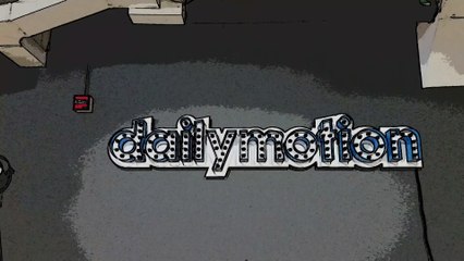 GumGum Integration Test