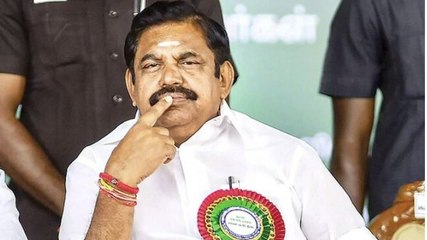 Kodanad murder case: AIADMK lashes out at DMK govt, claims conspiracy to name EPS 