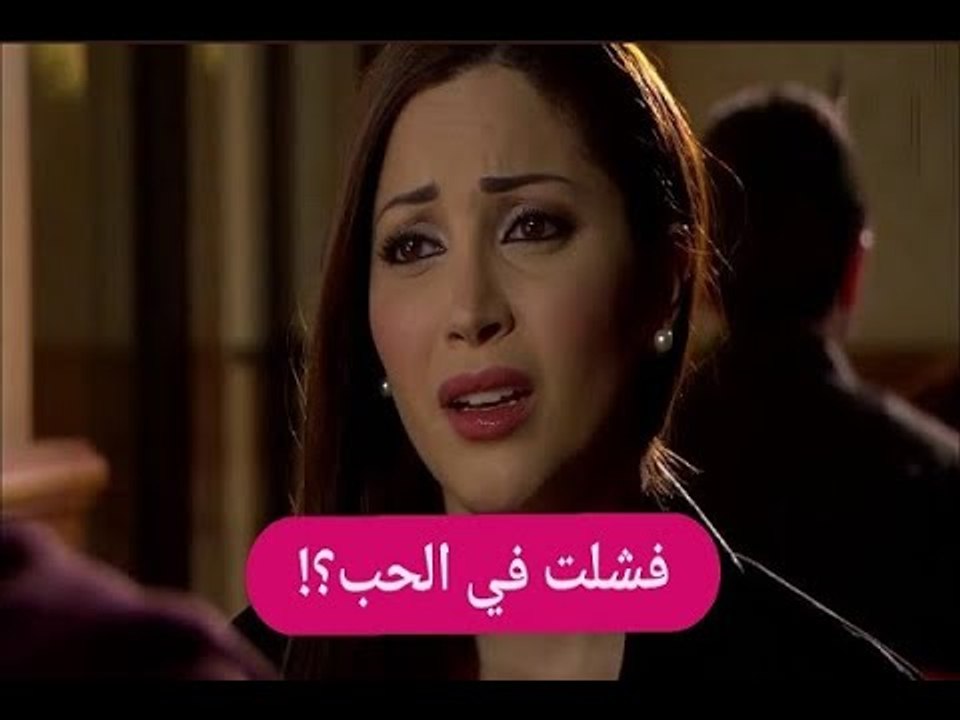 انهيار نسرين طافش وفضيحتها بسبب المساكنة وتعدد علاقاتها مع هؤلاء الرجال !!