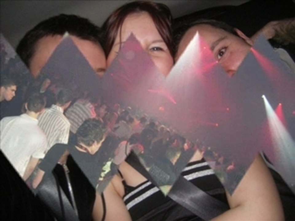 Reverze 2008