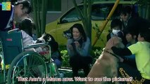 Guilty, Akuma to Keiyakushita Onna - ギルティ　悪魔と契約した女 - English Subtitles - E2