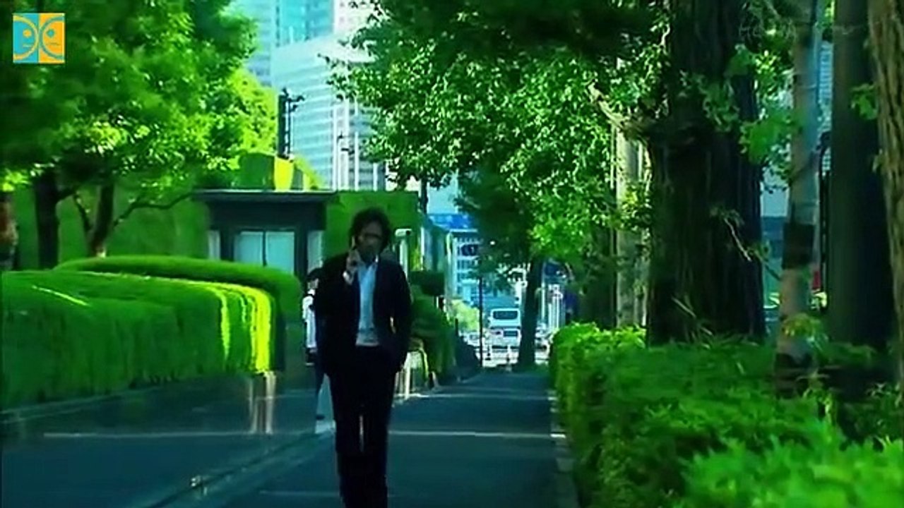 Guilty, Akuma to Keiyakushita Onna - ギルティ　悪魔と契約した女 - English Subtitles - E4
