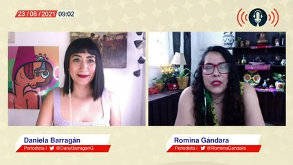 #EnVivo Café y Noticias | Anaya acusa que lo quieren preso; se irá del país | AMLO le pide dar la cara