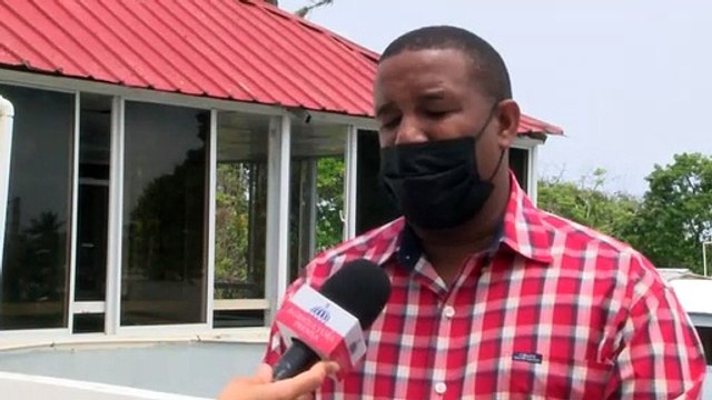 Agricultura informa peste porcina africana está controlada en Puerto Plata