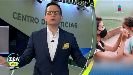 Consejos para hacer que el regreso a clases sea más seguro